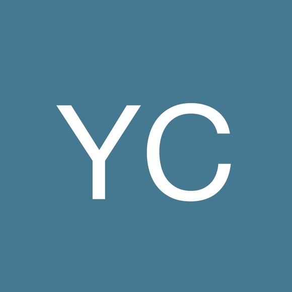 yairacarrero